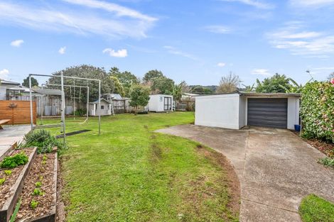 Photo of property in 9 Kiwi Avenue, Maunu, Whangarei, 0110