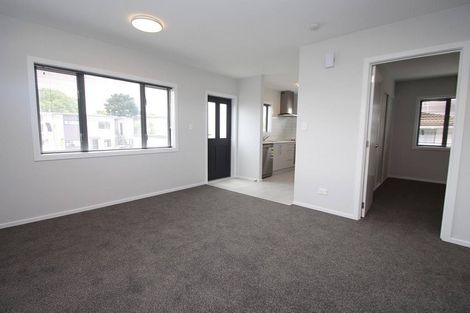 Photo of property in 360 Worcester Street, Linwood, Christchurch, 8011