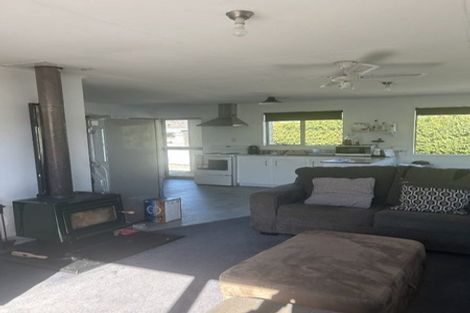 Photo of property in 15a Chicago Street, Alexandra, 9320