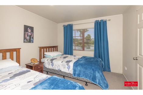 Photo of property in 23 Lochiel Place, Te Kamo, Whangarei, 0112