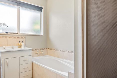 Photo of property in 1/59 Kintyre Drive, Broomfield, Christchurch, 8042