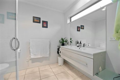 Photo of property in 19 Springlea Heights, Atawhai, Nelson, 7010