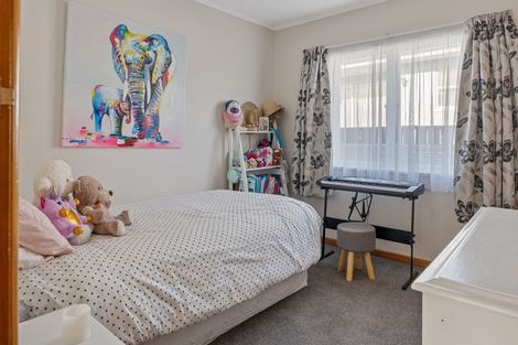 Photo of property in 1 Haycock Place, Richmond, 7020