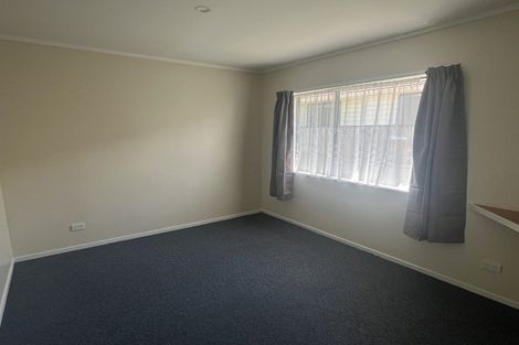 Photo of property in 21 Worcester Street, West End, Palmerston North, 4410
