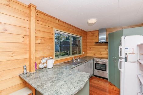 Photo of property in 13 Sunhaven Avenue, Glenfield, Auckland, 0629