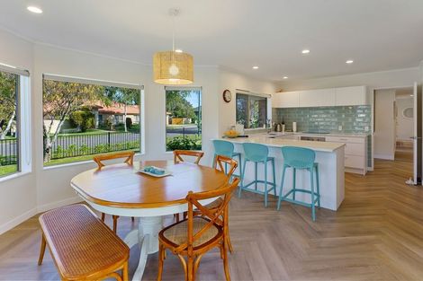 Photo of property in 3 Stella Court, Paraparaumu, 5032