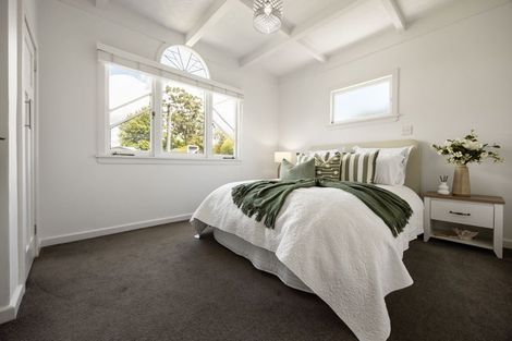Photo of property in 80 Rimu Street, Maeroa, Hamilton, 3200