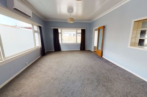 Photo of property in 12 Vera Street, Marton, 4710