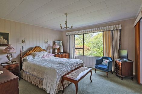 Photo of property in 50 Reynolds Road, Havelock North, 4130