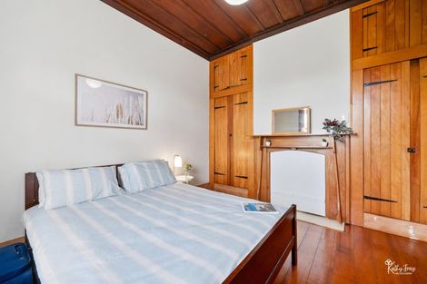 Photo of property in 27 Donnellys Station Road, Donnellys Crossing, Dargaville, 0379