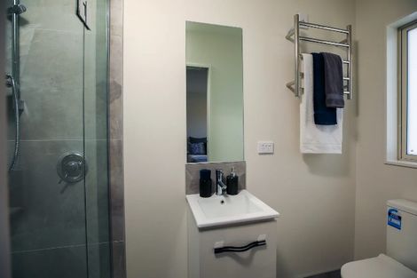 Photo of property in 47u3 York Street, Hamilton East, Hamilton, 3216