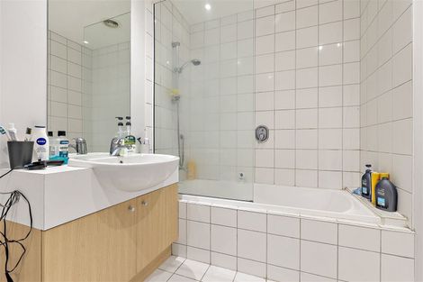 Photo of property in 450e Madras Street, St Albans, Christchurch, 8014