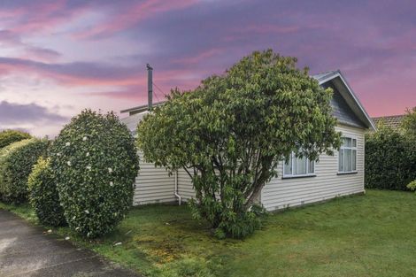 Photo of property in 14 Davie Street, Kaiapoi, 7630