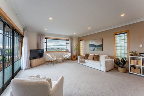 Photo of property in 33 Seddon Street, Highfield, Timaru, 7910