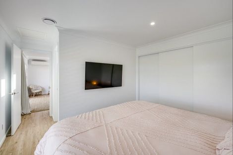 Photo of property in 219 Seafield Road, Elgin, Ashburton, 7772