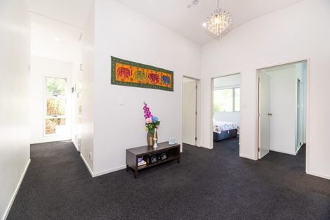 Photo of property in 27f Rehia Road, Massey, Auckland, 0614