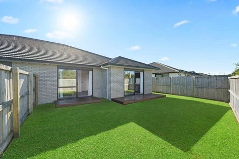 Photo of property in 11u1 Maggie Place, Chartwell, Hamilton, 3281