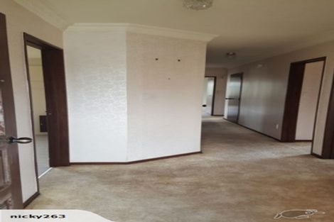 Photo of property in 181b Ngatai Road, Otumoetai, Tauranga, 3110