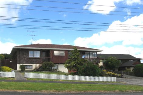 Photo of property in 3/16 Prospect Terrace, Milford, Auckland, 0620