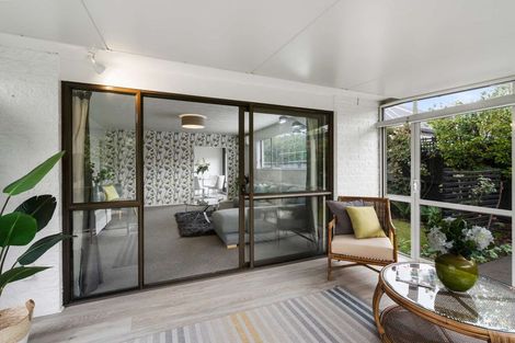 Photo of property in 2/15 Highsted Road, Bishopdale, Christchurch, 8053