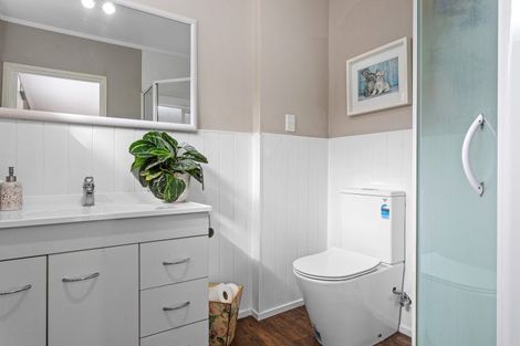 Photo of property in 20 Waiewe Street, Whakatane, 3120