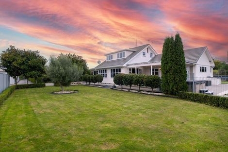 Photo of property in 138 Avondale Road, Greenmeadows, Napier, 4112