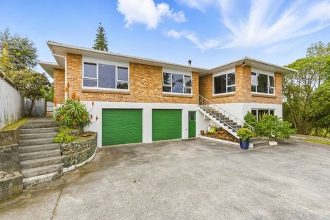 Photo of property in 39 Lupin Road, Otaki, 5512