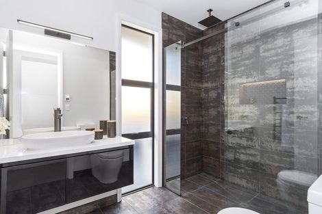 Photo of property in 14 Kensington Terrace, Gulf Harbour, Whangaparaoa, 0930