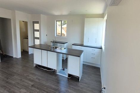 Photo of property in 12 Argyle Street, Kew, Invercargill, 9812