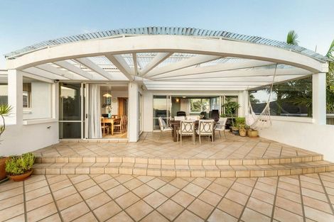 Photo of property in 36a Orkney Road, Mount Maunganui, 3116
