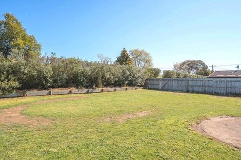 Photo of property in 16b South Belt, Solway, Masterton, 5810