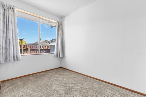 Photo of property in 4/14 Lanark Street, Mosgiel, 9024