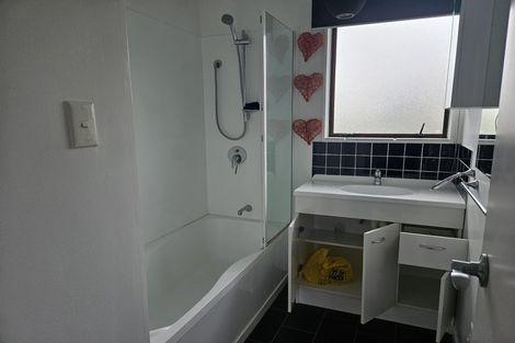 Photo of property in 11a Kissel Street, Templeton, Christchurch, 8042