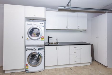 Photo of property in 345 Swarbrick Drive, Te Awamutu, 3800