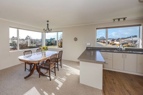 Photo of property in 28 Hannah Place, Holmes Hill, Oamaru, 9401