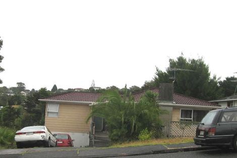 Photo of property in 19 Cheval Drive, Totara Vale, Auckland, 0629