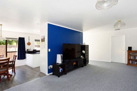 Photo of property in 20-f Bledisloe Avenue, Stoke, Nelson, 7011