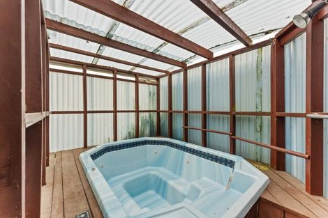 Photo of property in 26 George Street, Levin, 5510