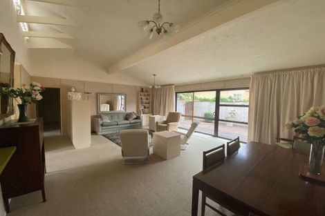 Photo of property in 349 High Street, Hawera, 4610