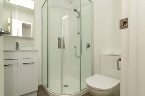 Photo of property in 19 Ngae Place, Mangere East, Auckland, 2024