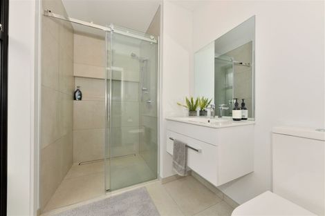 Photo of property in 8 Raptor Street, Rolleston, 7615