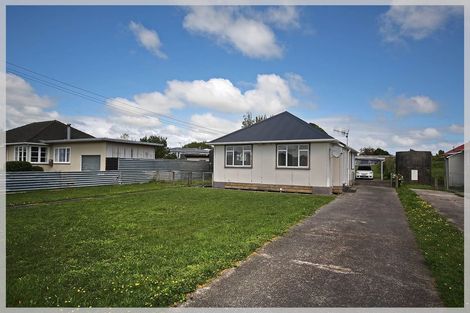 Photo of property in 62 Cook Street, Foxton, 4814