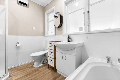 Photo of property in 80 Harold Holt Avenue, Onekawa, Napier, 4110