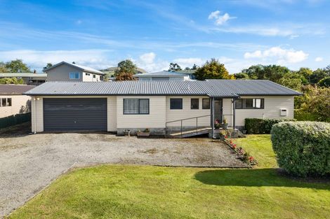 Photo of property in 33 Bourke Street, Waikouaiti, 9510