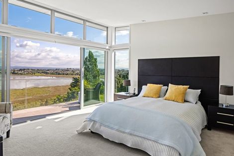 Photo of property in 62b Milton Road, Otumoetai, Tauranga, 3110