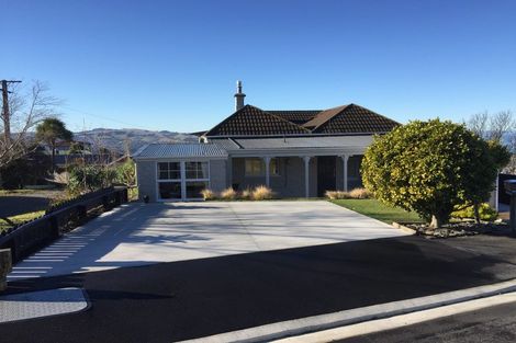Photo of property in 221 Elgin Road, Balaclava, Dunedin, 9011