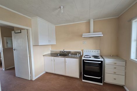 Photo of property in 26 King Street, Victoria, Rotorua, 3010