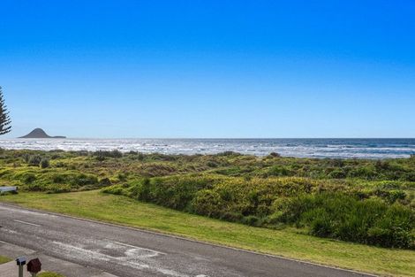 Photo of property in 274a Ocean Road, Ohope, 3121