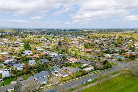 Photo of property in 51 Taylor Street, Cambridge, 3434