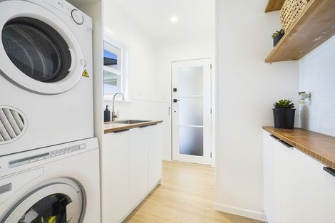 Photo of property in 691 Horotiu Road, Te Kowhai, Hamilton, 3288